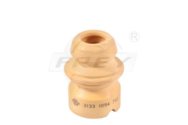 851301101 Frey Shock absorber bump stop