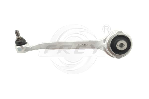 Frey 750132501 Track Control Arm 750132501