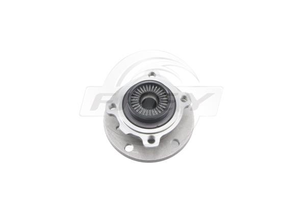 Frey 865709301 Wheel bearing kit 865709301