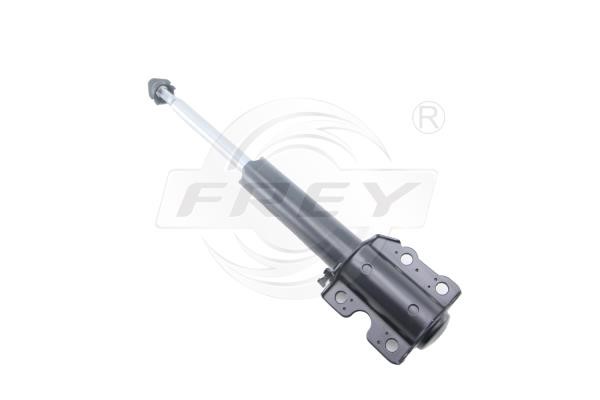 Frey 750402201 Front suspension shock absorber 750402201