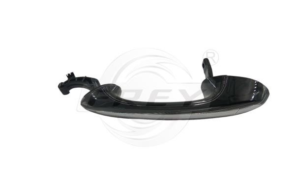 890036201 Frey Handle-assist