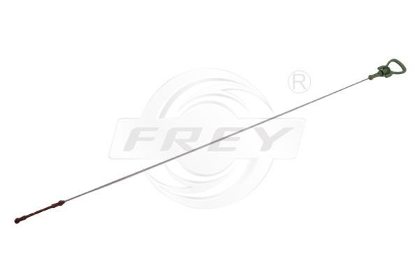 Frey 709404801 ROD ASSY-OIL LEVEL GAUGE 709404801