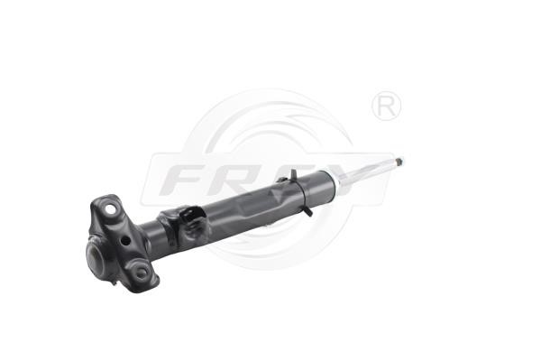 Frey 750400101 Front oil and gas suspension shock absorber 750400101