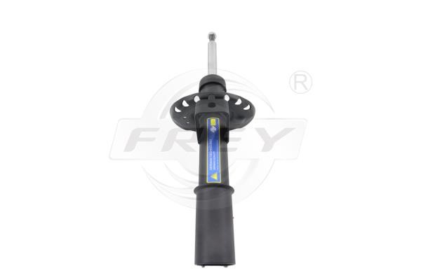 Frey 750426101 Front oil and gas suspension shock absorber 750426101