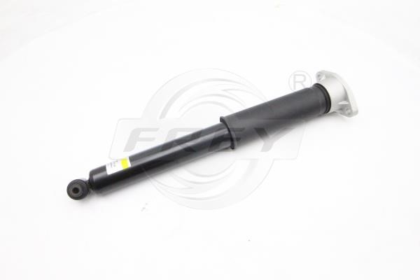 Frey 750418901 Rear oil and gas suspension shock absorber 750418901