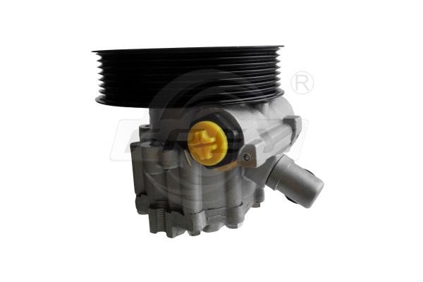 Frey 760912601 Hydraulic Pump, steering system 760912601