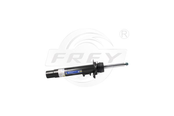 Frey 850420101 Front suspension shock absorber 850420101