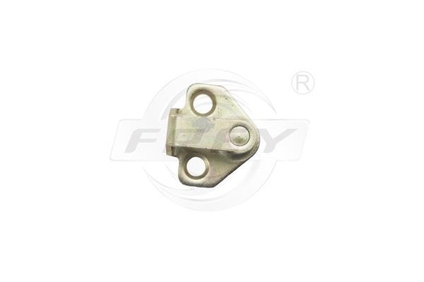 783705301 Frey Response part of the door lock