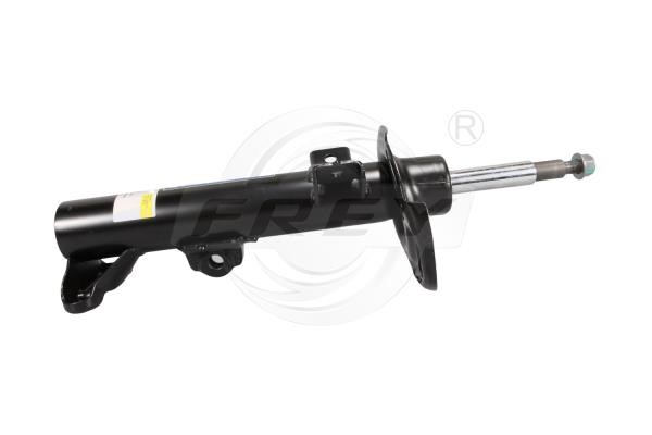 Frey 750418001 Front oil and gas suspension shock absorber 750418001