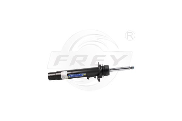 Frey 850419901 Front oil and gas suspension shock absorber 850419901