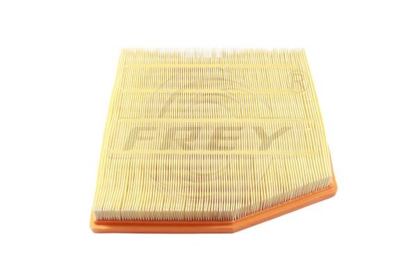 Frey 803106001 Air filter 803106001