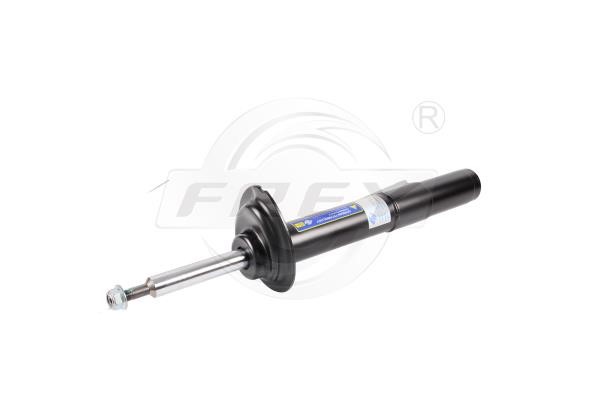 Frey 850401901 Front suspension shock absorber 850401901
