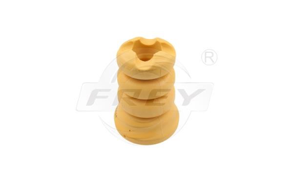 851313001 Frey Shock absorber bump stop