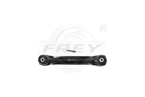 Frey 750111001 Track Control Arm 750111001