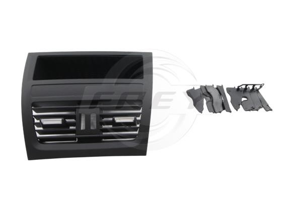 894200801 Frey Regulator, interior blower