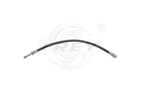 Frey 745904801 Brake Hose 745904801