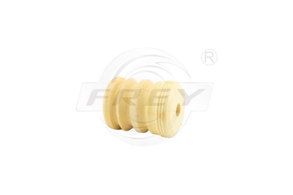 851353701 Frey Shock absorber bump stop