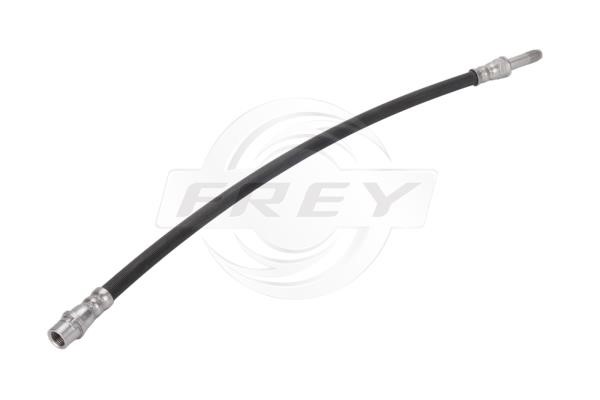 745900601 Frey Brake Hose