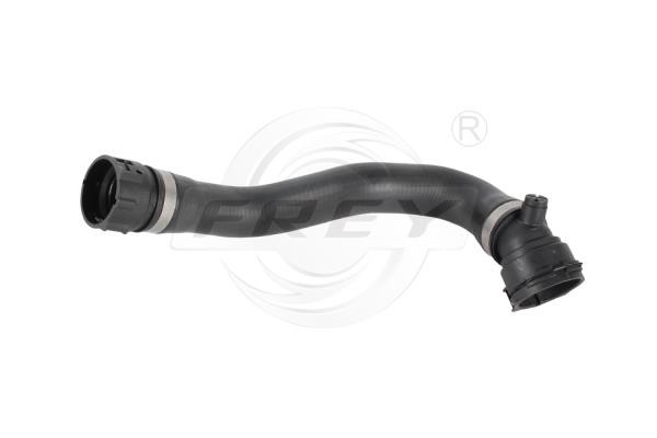 Frey 824538101 Radiator hose 824538101