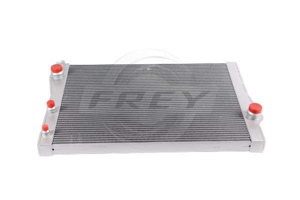 Frey 823815801 Radiator, engine cooling 823815801
