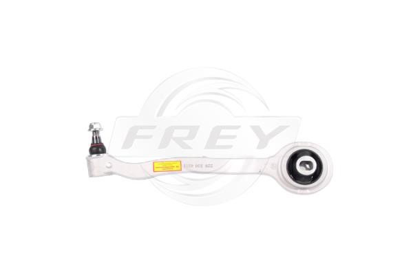 Frey 750101801 Track Control Arm 750101801