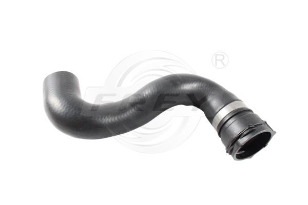 824518201 Frey Radiator hose