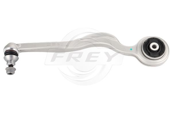 Frey 750131301 Track Control Arm 750131301