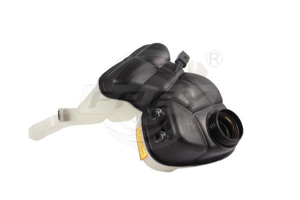 723302401 Frey Expansion Tank, coolant