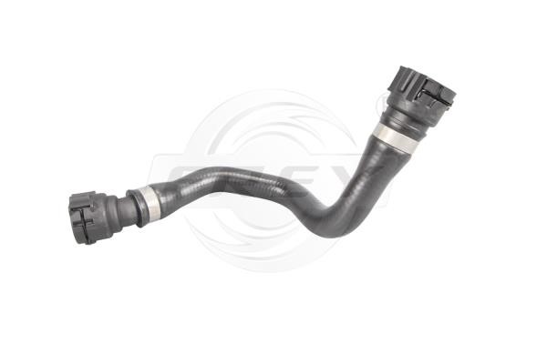 Frey 824557801 Radiator hose 824557801