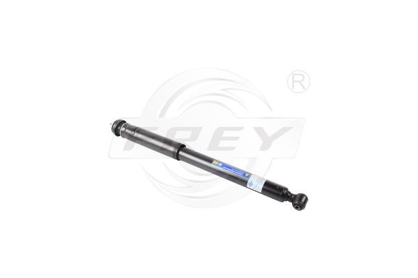 Frey 750405301 Rear suspension shock 750405301