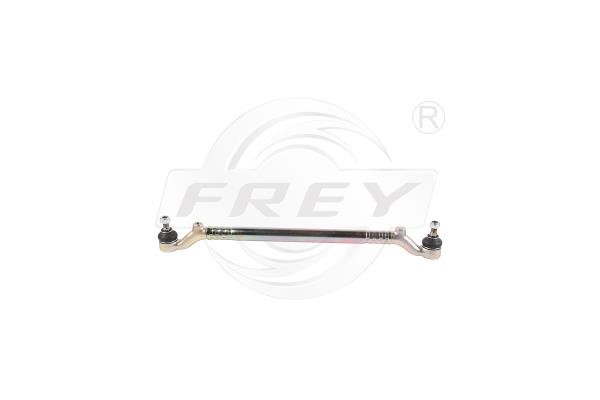 Frey 760219101 Tie Rod 760219101