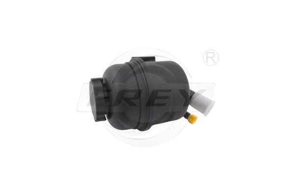 Frey 723312101 Expansion Tank, power steering hydraulic oil 723312101