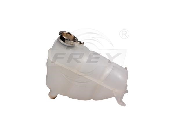 Frey 723300901 Expansion Tank, coolant 723300901