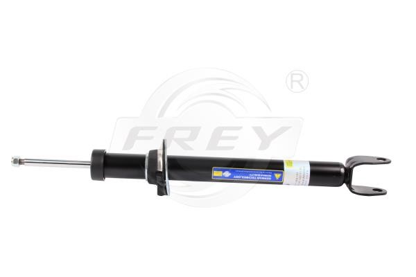 Frey 750416601 Front oil and gas suspension shock absorber 750416601