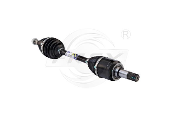 765810101 Frey Drive shaft