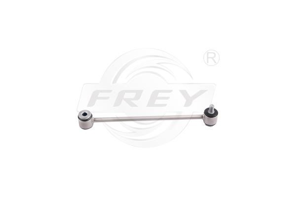 Frey 750303501 Rod/Strut, stabiliser 750303501