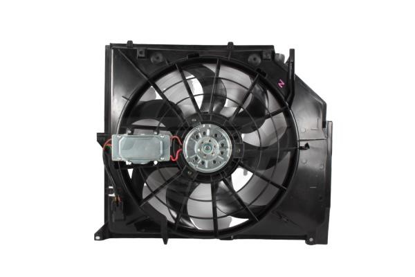 Frey 824100701 Hub, engine cooling fan wheel 824100701