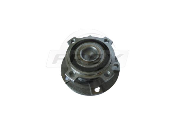 Frey 865701801 Wheel bearing kit 865701801