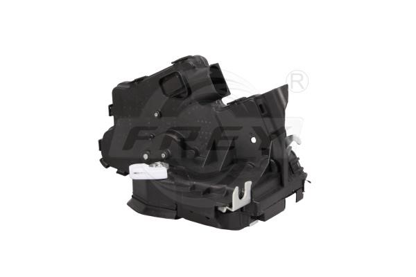 892901301 Frey Door lock