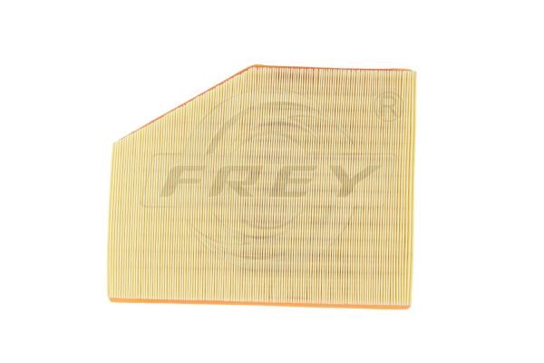 Frey 803102401 Air filter 803102401