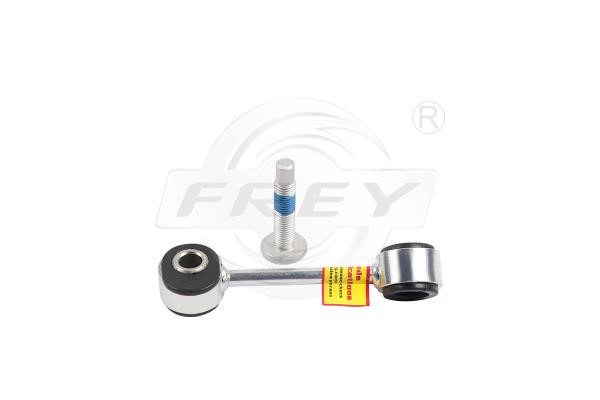 Frey 750300701 Rod/Strut, stabiliser 750300701
