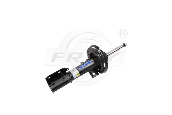 Frey 750407401 Front suspension shock absorber 750407401