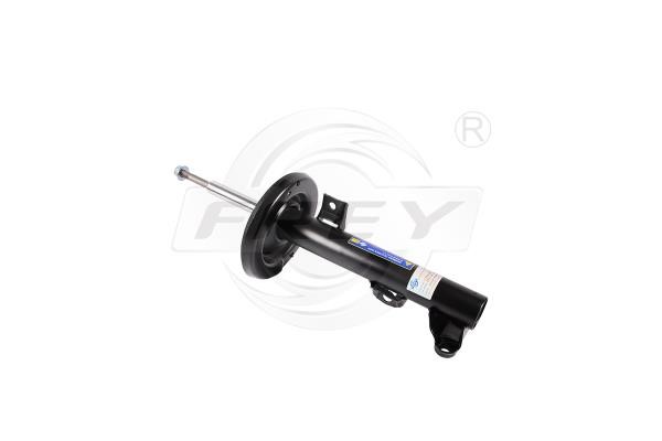 Frey 750429101 Front suspension shock absorber 750429101