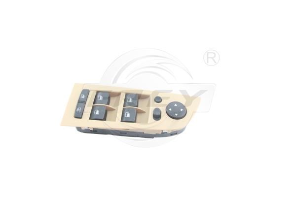 Frey 883802401 Power window button 883802401