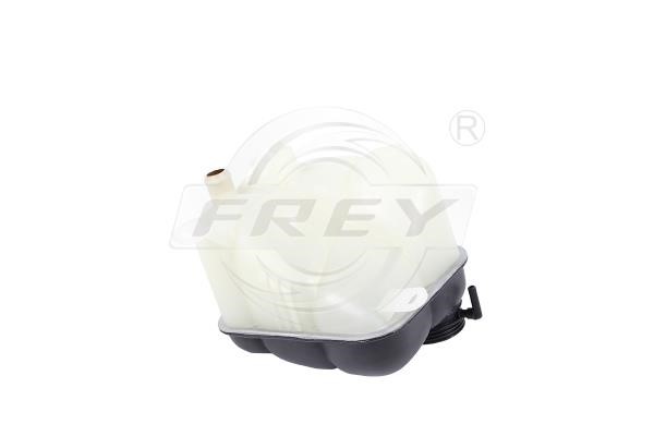 Frey 723301201 Expansion Tank, coolant 723301201