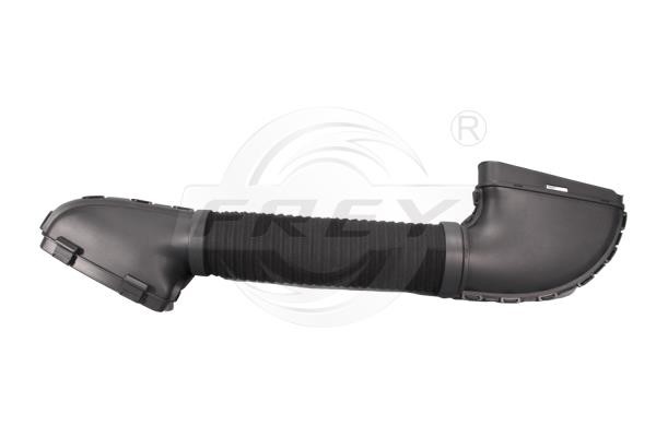 703402401 Frey Intake Hose, air filter