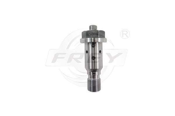 Frey 786400701 Camshaft adjustment valve 786400701