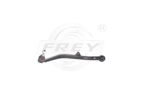 Frey 750104101 Track Control Arm 750104101