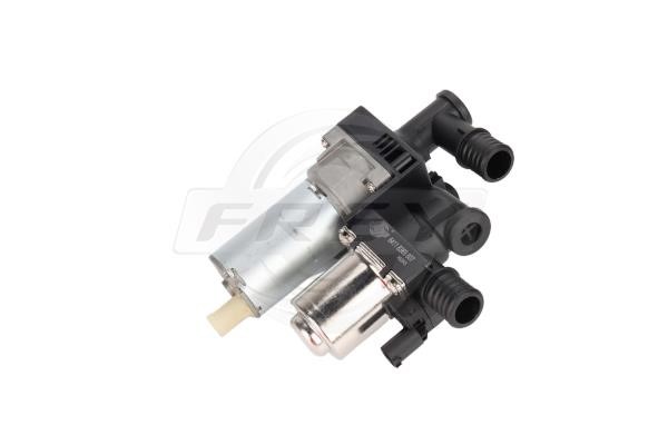 Frey 888304901 Heater control valve 888304901