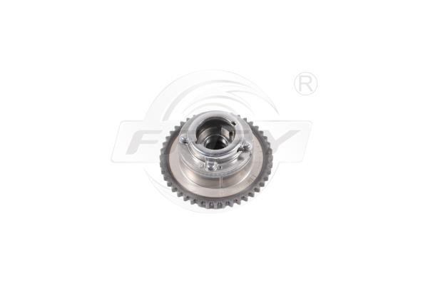 Frey 706601402 Camshaft Adjuster 706601402